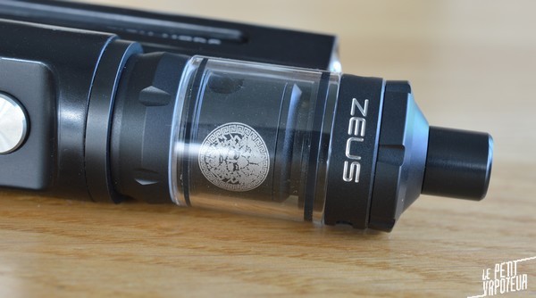 preview-zeus-nano-blog-le-petit-vapoteur
